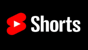 How do YouTube shorts go viral?